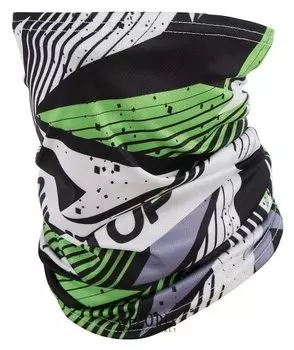 Шарф-маска спортивная Onlitop