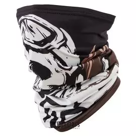 Шарф-маска спортивная Onlitop Free Ride
