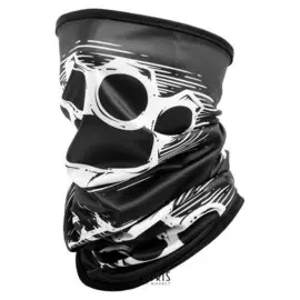 Шарф-маска спортивная Onlitop Illegal Freeride