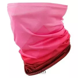 Шарф-маска спортивная Onlitop «Поймай меня»