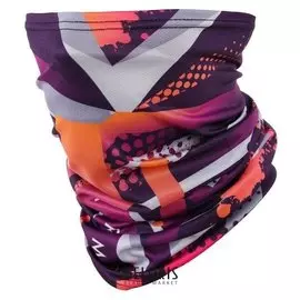 Шарф-маска спортивная Onlitop Team Extrem