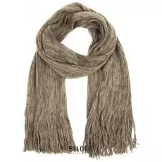 Шарф "Уютный"