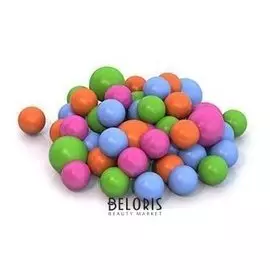 Шарики диаметр 6 и 8 см