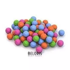 Шарики диаметр 6 см