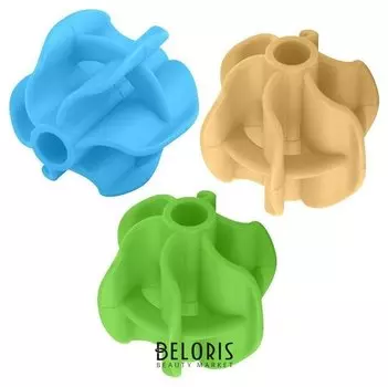 Шарики для стирки Волна