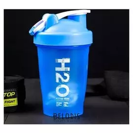Шейкер H20, 500 мл