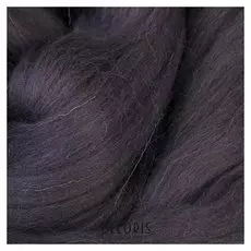 Шерсть для валяния (137 моренго), 50 г