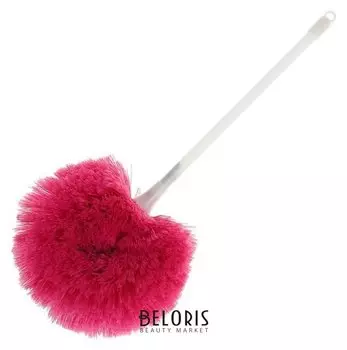 Щетка для удаления пыли, ручка 22,5 см