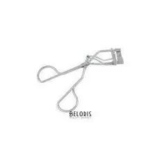 Щипчики Kaizer