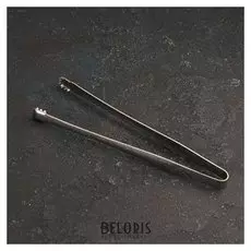 Щипцы для льда, 15 см