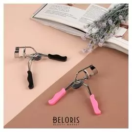 Щипцы для завивки ресниц