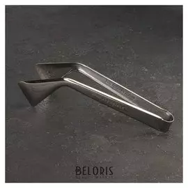 Щипцы сервировочные, 23 см