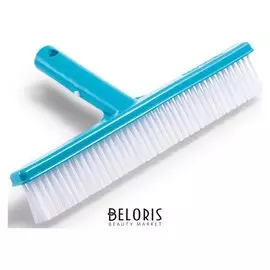 Щётка для чистки бассейна, прямая, 25,4 см, 29052 Intex