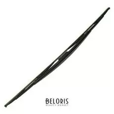 Щётка стеклоочистителя грузовая AVS Truck Line Bth-100, 1000 мм