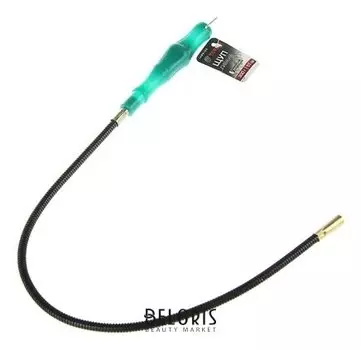 Щуп гибкий Tundra, с магнитом