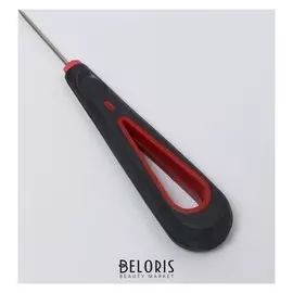 Шило швейное, с крючком, D = 1,8 мм