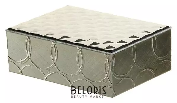 Шкатулка "Бриллиант"