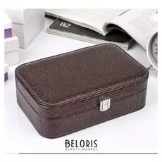 Шкатулка для украшений "Слива"