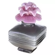 Шкатулка "Франция"