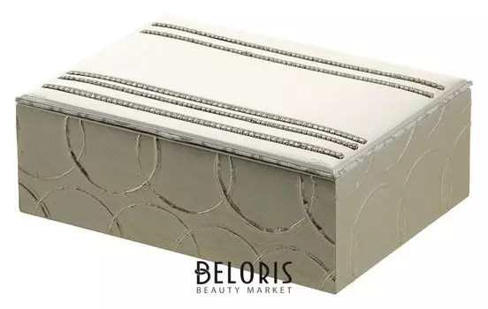 Шкатулка "Ларец"