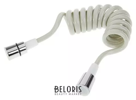 Шланг для гигиенической лейки Accoona A389, растягивающейся 40-150 см