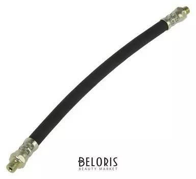 Шланг для тавотницы "Сервис ключ", усиленный