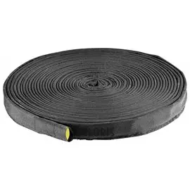 Шланг садовый сочащийся KARCHER 1/2'', 25 м