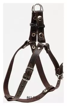 Шлейка быстросъемная с фастексом