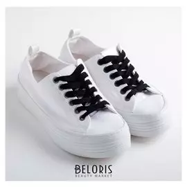 Шнурки для обуви 120см, цвет чёрный «Ты уникален», пара + переводное тату