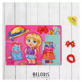 Шнуровка рамка-вкладыш, виды