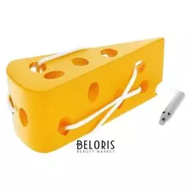 Шнуровка Сыр