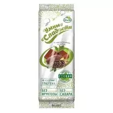 Шоколад ДиЭндДи