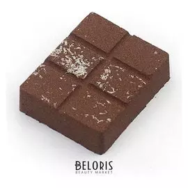 Шоколад для ванн "Баунти"