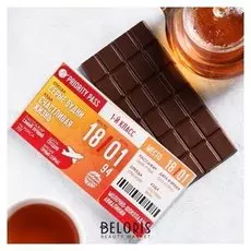 Шоколад молочный «Счастливая жизнь»: 85 г