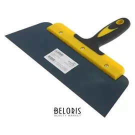 Шпатель "Дельта", двухкомпонентная рукоятка, 300 мм