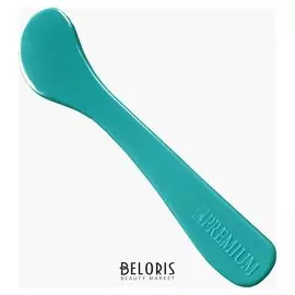 Шпатель косметический