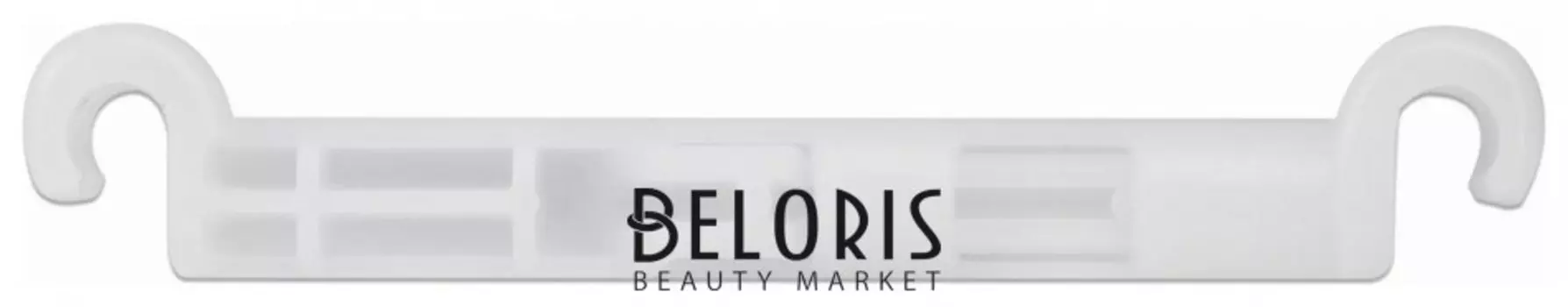 Шпилька для локтевого привода Tork (Система S1)