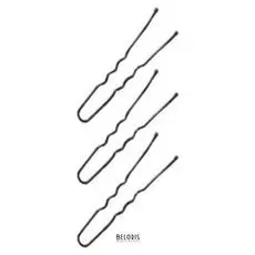 Парикмахерские принадлежности OLLIN