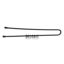 Шпильки прямые 60 мм 60 шт