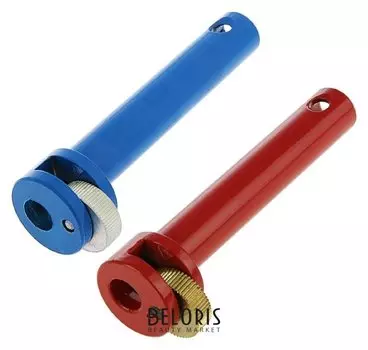 Шпильковерт "Сервис ключ", 12 мм