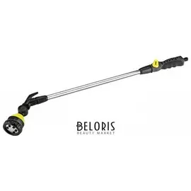 Штанга для полива KARCHER Plus, регулировка струи, пластик / металл