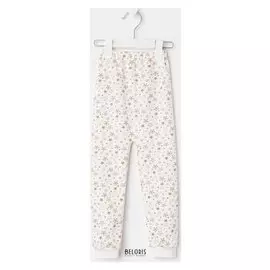 Штанишки детские, рост 68 см