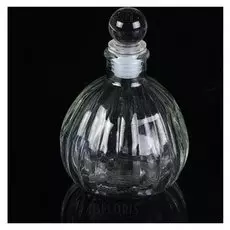 Штоф «Лёгкость», 220 мл