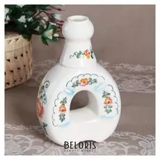 Штоф "Ставни", 1 сорт, 900 мл