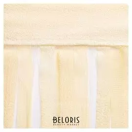 Штора на шторной ленте 245х250 см, цв.ч.роза, 100% п/э арт.р.е827к