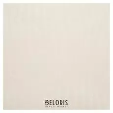 Штора вуаль 140х145 см, телесный, пэ 100%