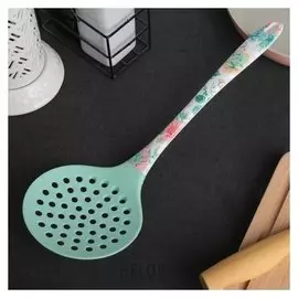 Шумовка "Адель" 35х10 см