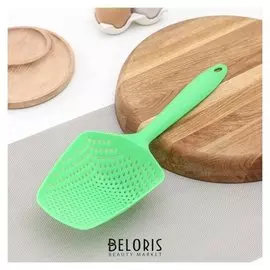 Шумовка «Идеал»