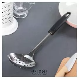 Шумовка «Ночь», 31 см