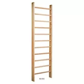 Шведская стенка 3